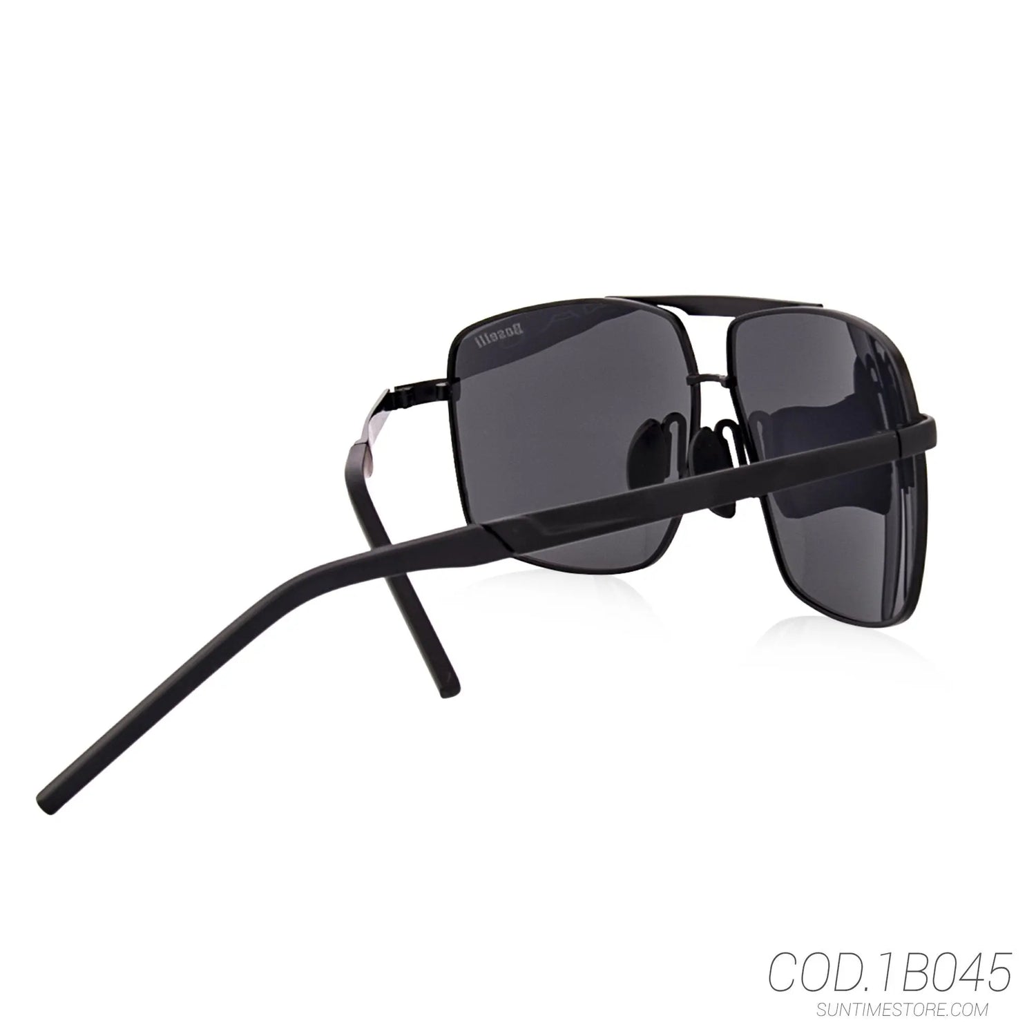 GAFA BOSELLI 1B045-Gafas-BOSELLI STORE