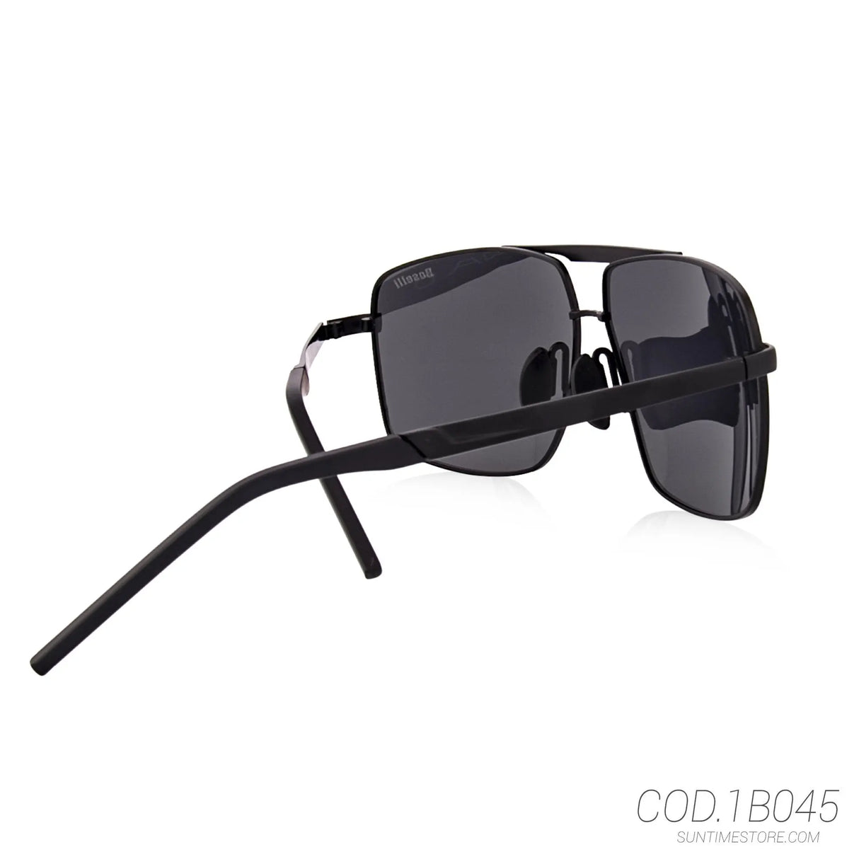 GAFA BOSELLI 1B045-Gafas-BOSELLI STORE