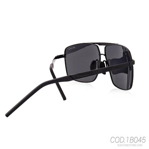 GAFA BOSELLI 1B045-Gafas-BOSELLI STORE