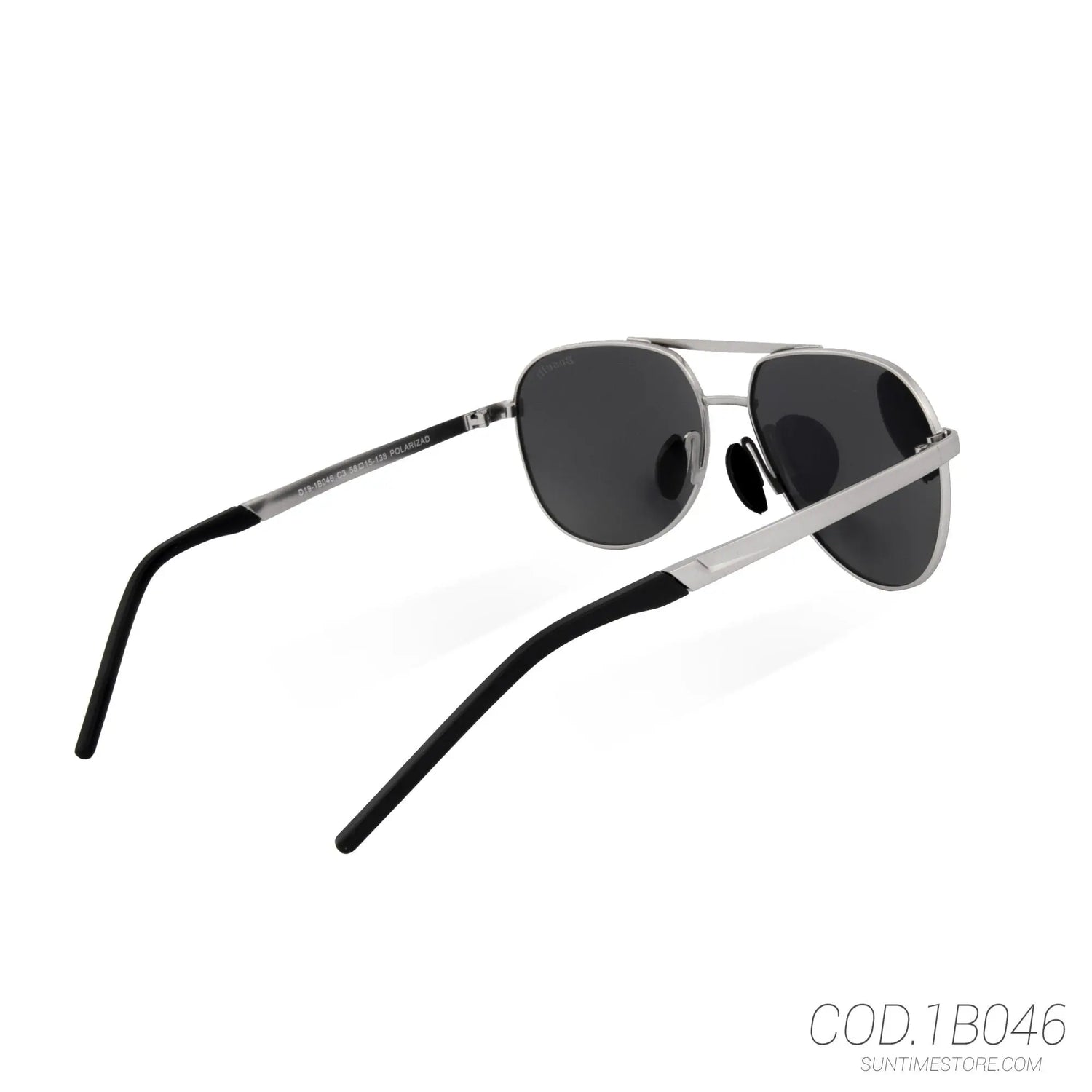 GAFA BOSELLI 1B046-Gafas-BOSELLI STORE