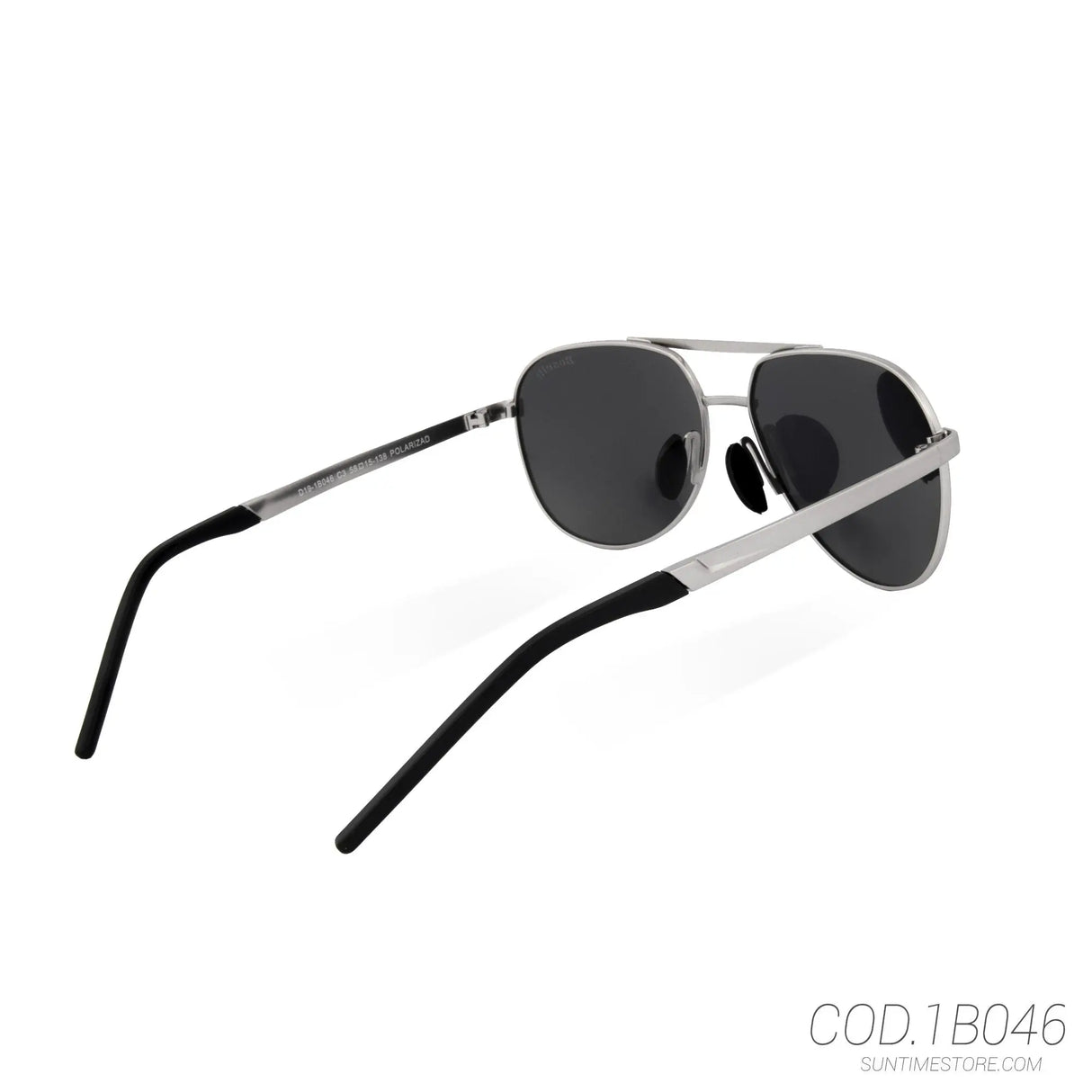 GAFA BOSELLI 1B046-Gafas-BOSELLI STORE