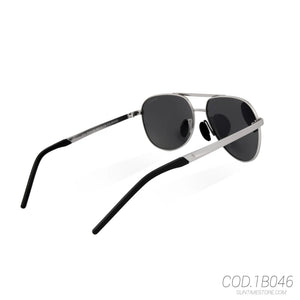 GAFA BOSELLI 1B046-Gafas-BOSELLI STORE