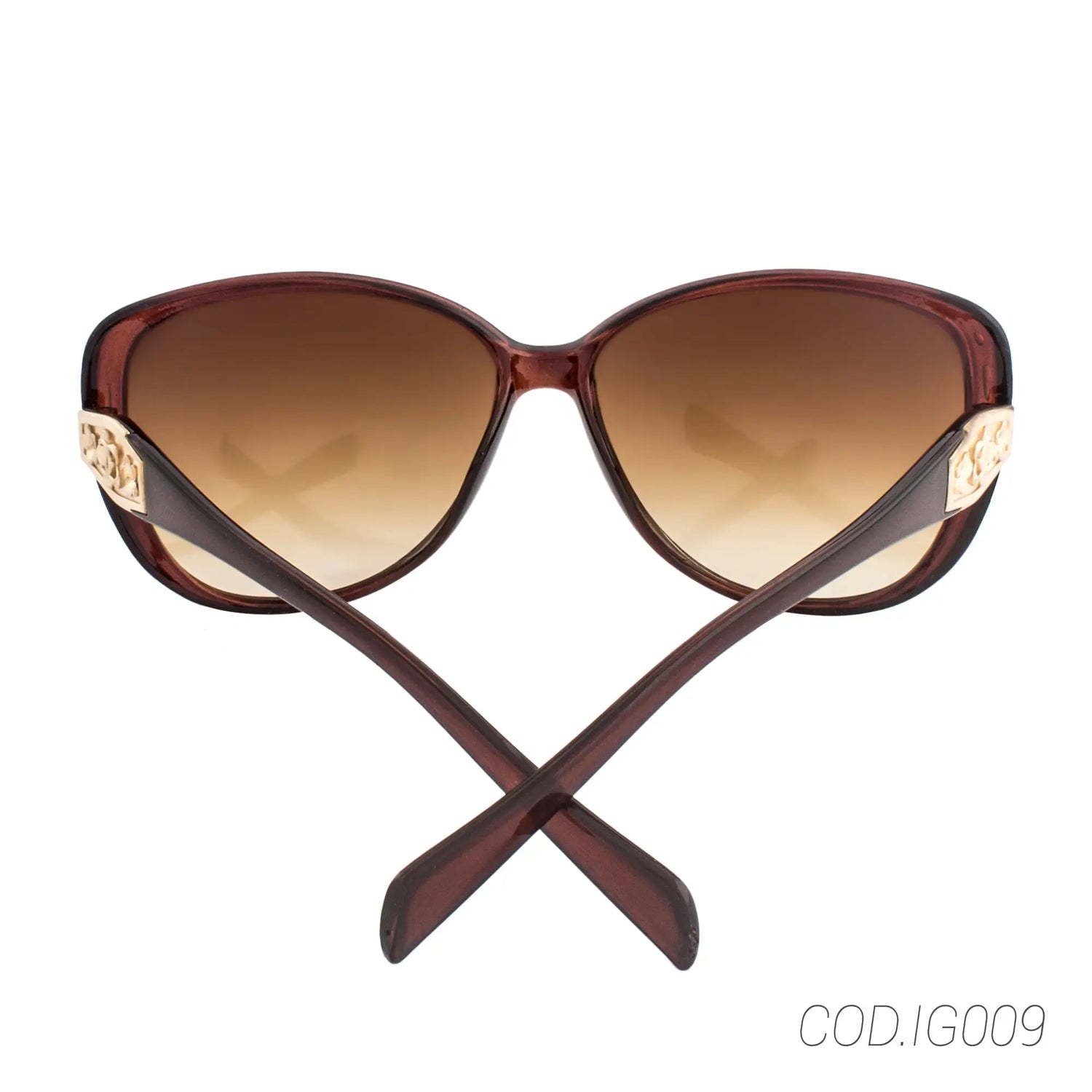 Sabrina GAFA CASUAL UV400 IG009 - SUNTIMESTORE.COM