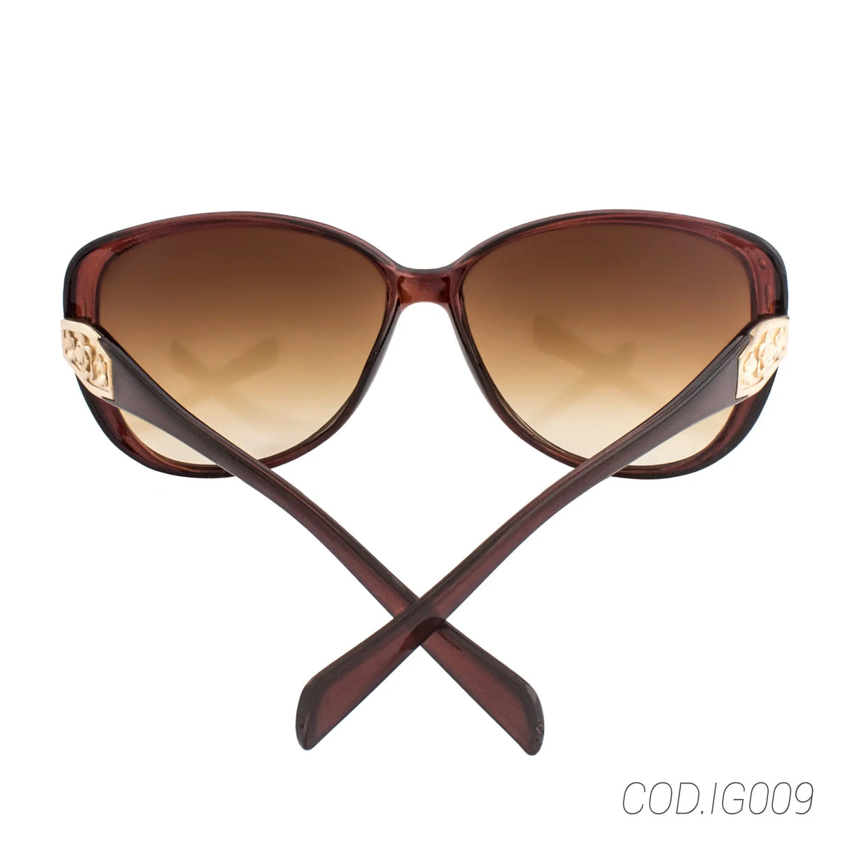 Sabrina GAFA CASUAL UV400 IG009 - SUNTIMESTORE.COM