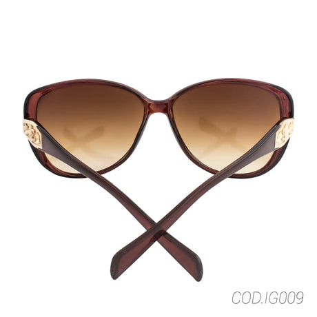 Sabrina GAFA CASUAL UV400 IG009 - SUNTIMESTORE.COM