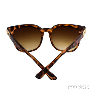 Sabrina GAFA CASUAL UV400 IG010 - SUNTIMESTORE.COM