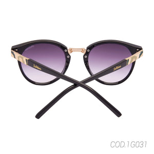 LENTES DE SOL UV400 MUJER 1G031 SABRINA SABRINA