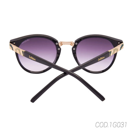 LENTES DE SOL UV400 MUJER 1G031 SABRINA SABRINA