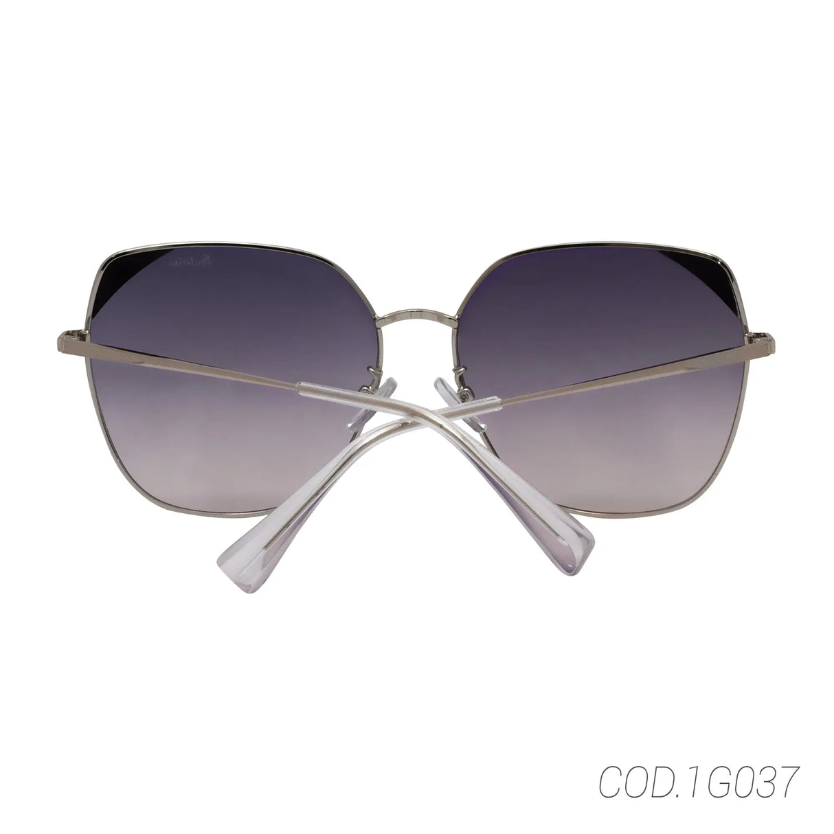 LENTES DE SOL UV400 MUJER 1G037 SABRINA SABRINA