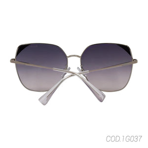 LENTES DE SOL UV400 MUJER 1G037 SABRINA SABRINA