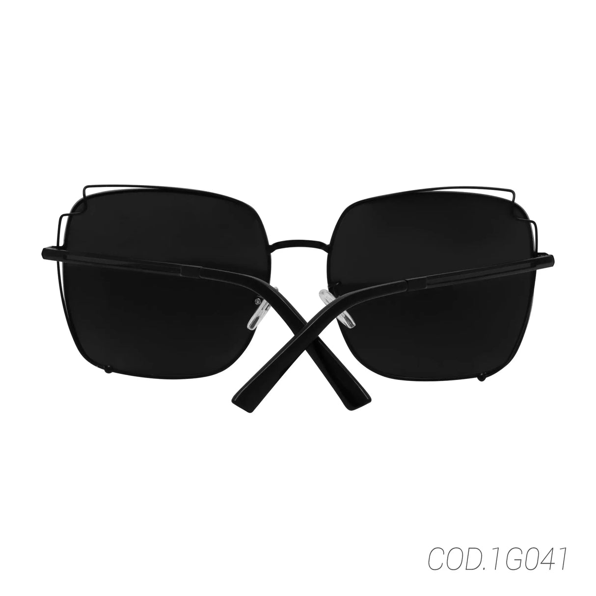 LENTES DE SOL UV400 MUJER 1G041 SABRINA SABRINA