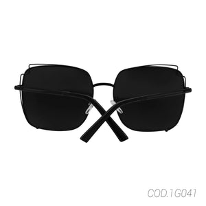 LENTES DE SOL UV400 MUJER 1G041 SABRINA SABRINA