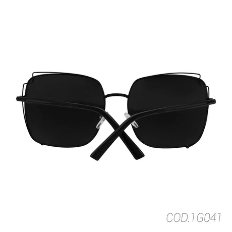 LENTES DE SOL UV400 MUJER 1G041 SABRINA SABRINA