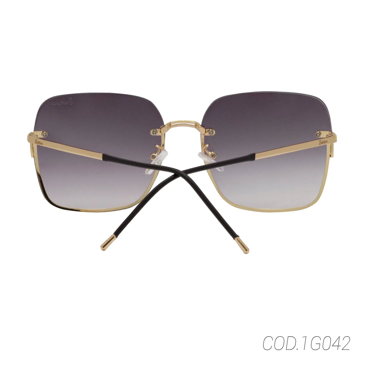 LENTES DE SOL UV400 MUJER 1G042 SABRINA SABRINA