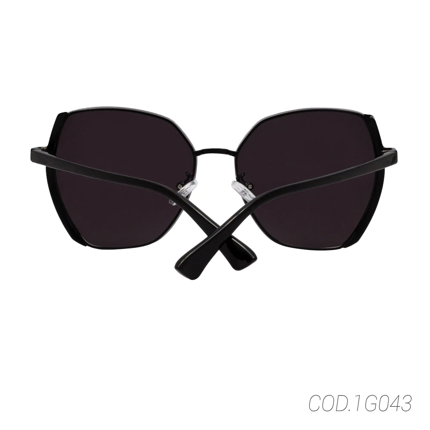 LENTES DE SOL UV400 MUJER 1G043 SABRINA SABRINA