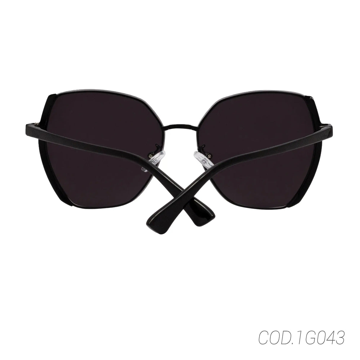 LENTES DE SOL UV400 MUJER 1G043 SABRINA SABRINA