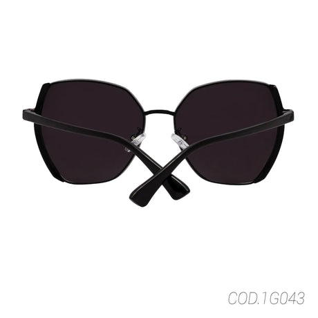 LENTES DE SOL UV400 MUJER 1G043 SABRINA SABRINA