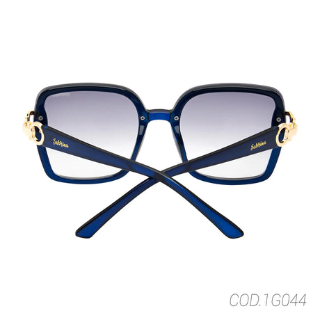 LENTES DE SOL UV400 MUJER 1G044 SABRINA SABRINA