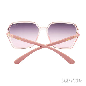 LENTES DE SOL UV400 MUJER 1G046 SABRINA SABRINA