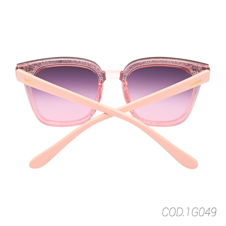 LENTES DE SOL UV400 MUJER 1G049 SABRINA SABRINA