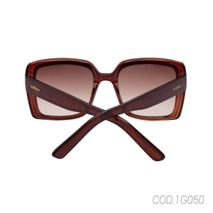 LENTES DE SOL UV400 MUJER 1G050 SABRINA SABRINA