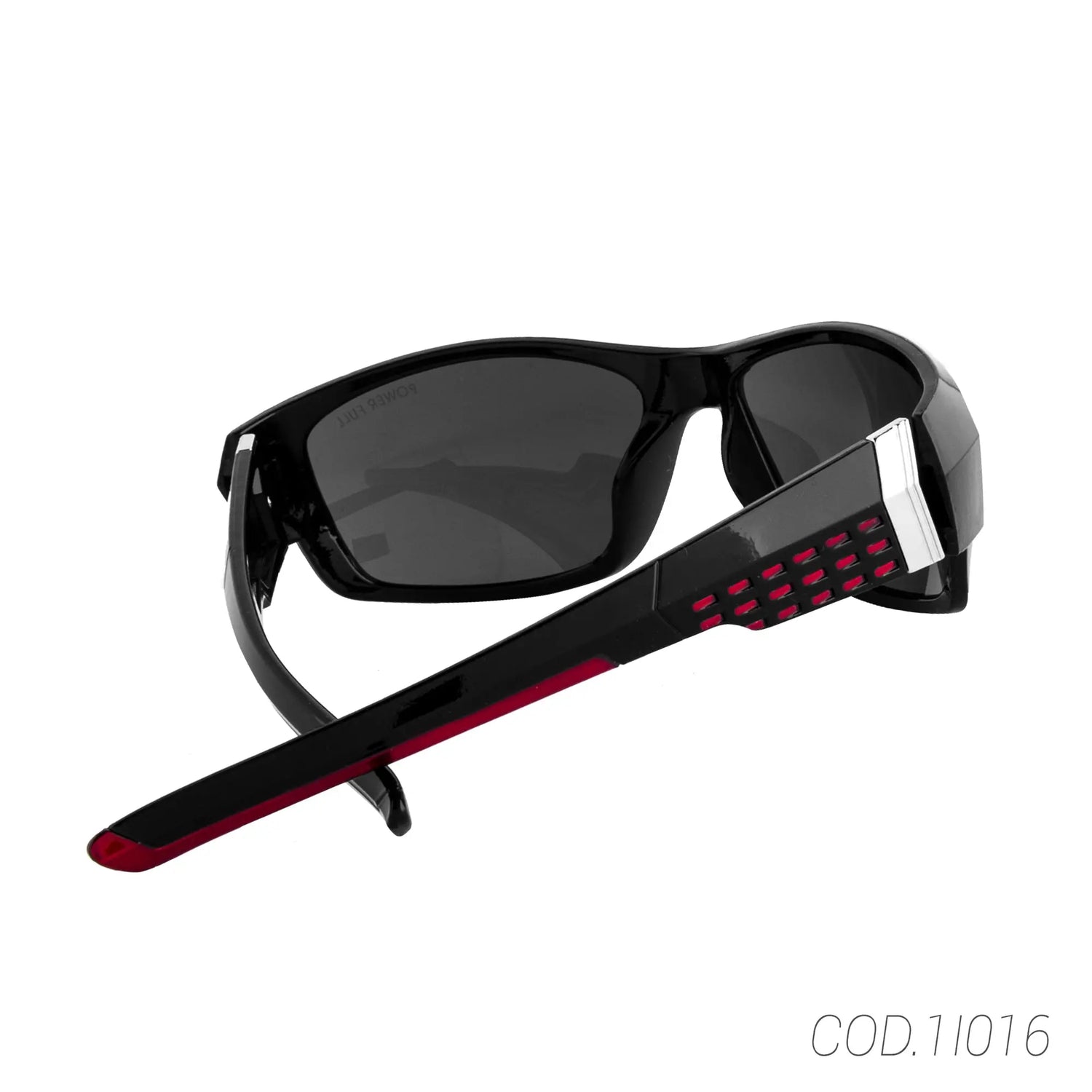 Power Full GAFA DEPORTIVA UV400 1I016 - SUNTIMESTORE.COM