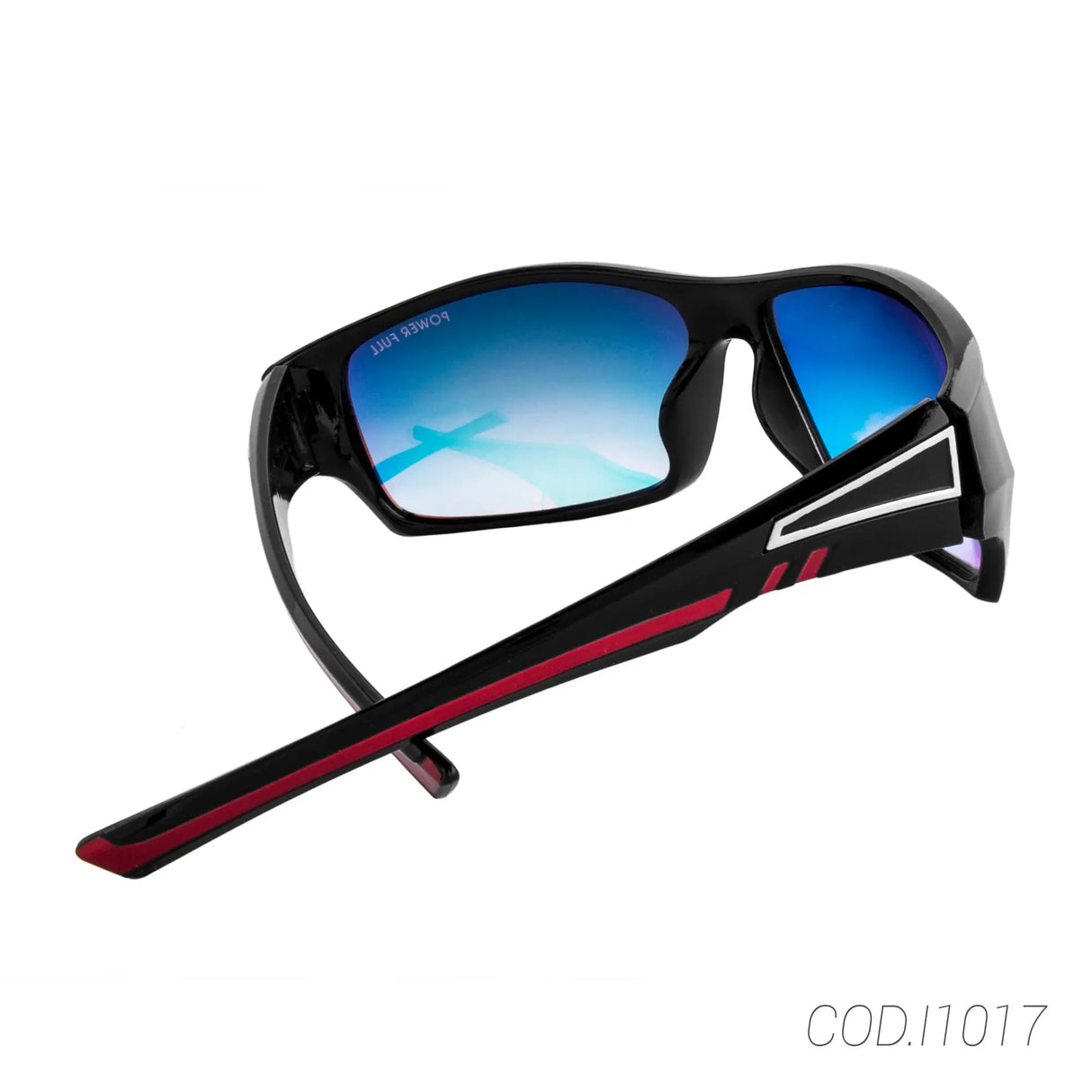 Power Full GAFA DEPORTIVA UV400 1I017 - SUNTIMESTORE.COM