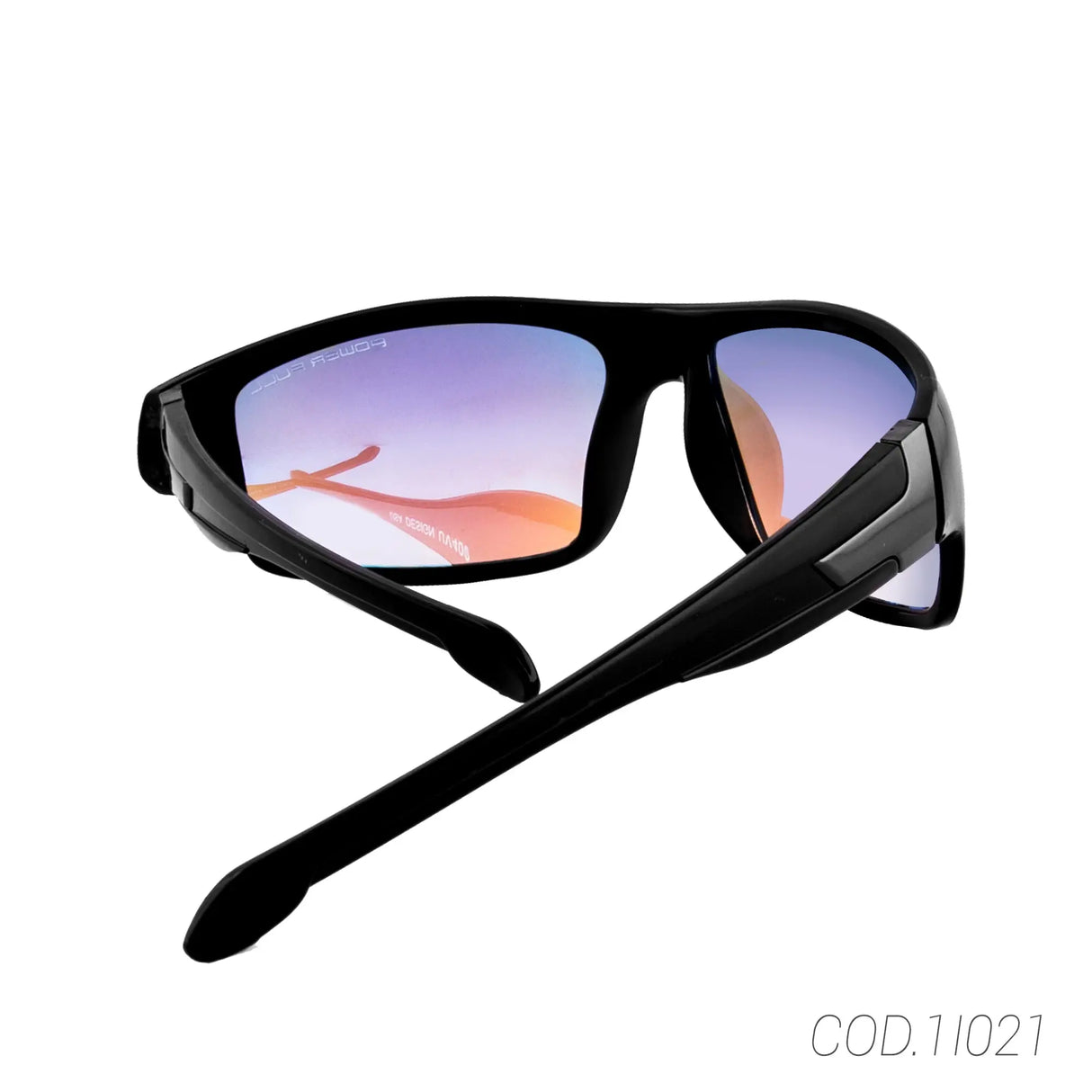 Power Full GAFA DEPORTIVA UV400 1I021 - SUNTIMESTORE.COM