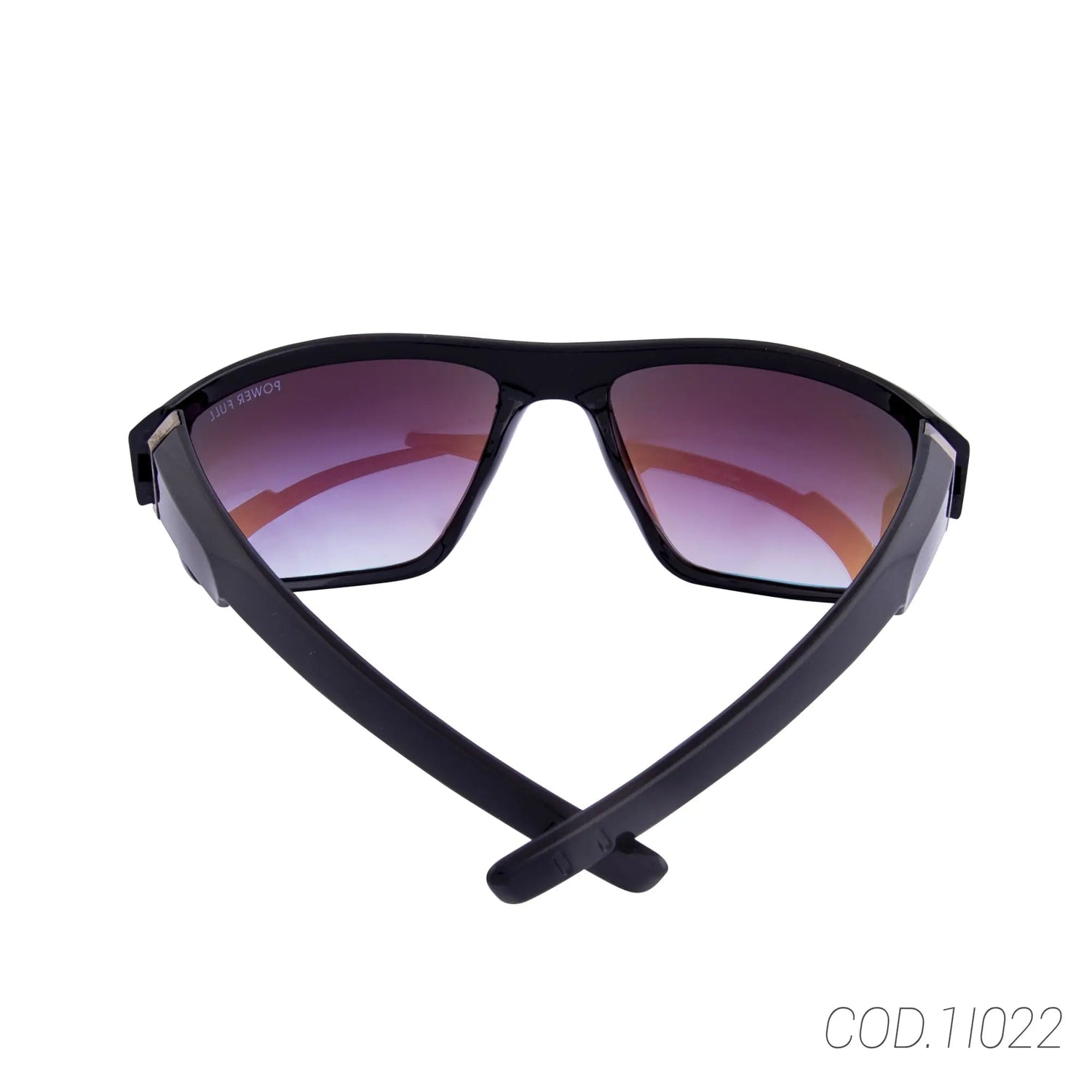 Power Full GAFA DEPORTIVA UV400 1I022 - SUNTIMESTORE.COM