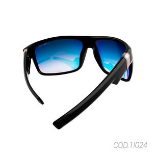 Power Full GAFA DEPORTIVA UV400 1I024 - SUNTIMESTORE.COM