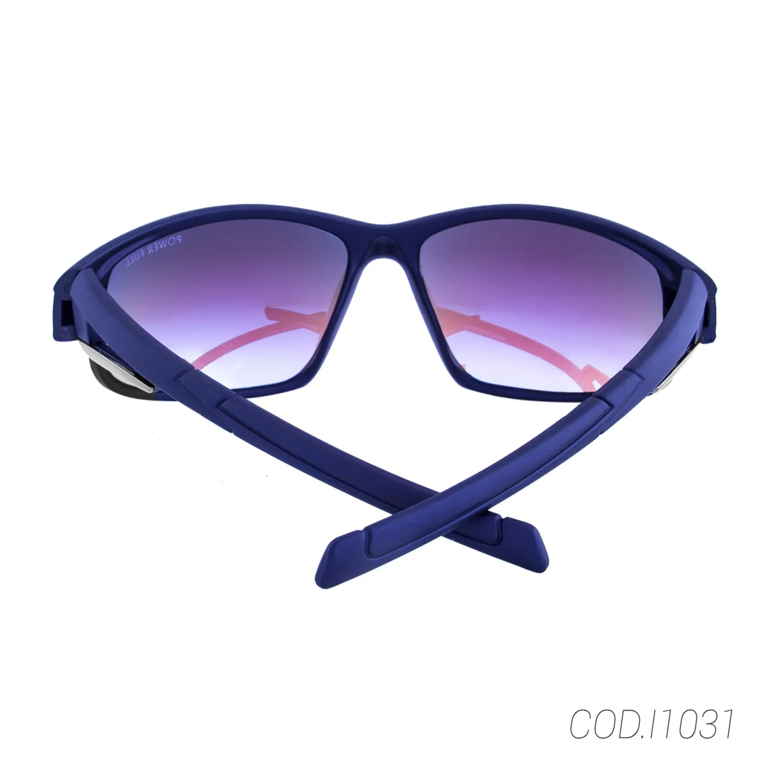 Power Full GAFA DEPORTIVA UV400 1I031 - SUNTIMESTORE.COM