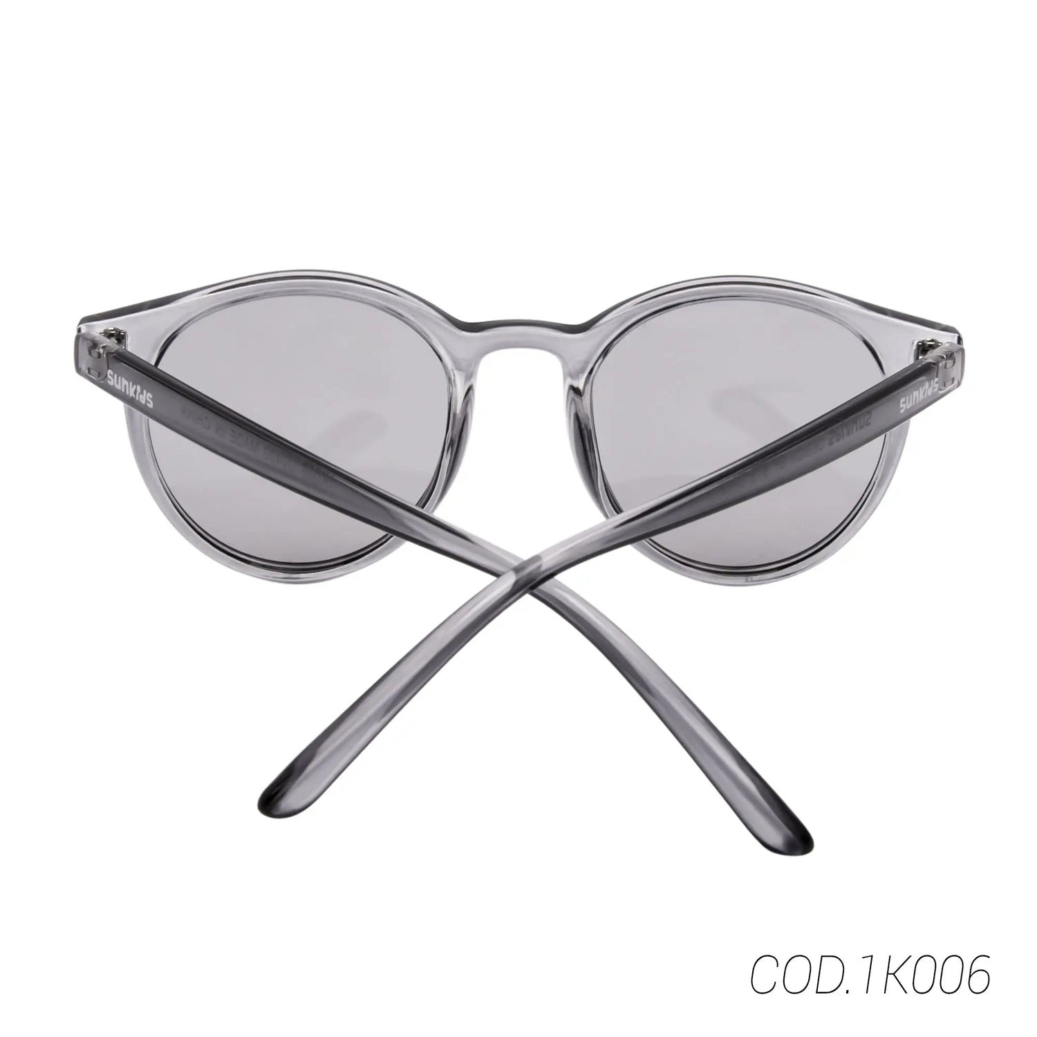 LENTES DE SOL UV400 KIDS 1K006 SUNKIDS SUNKIDS