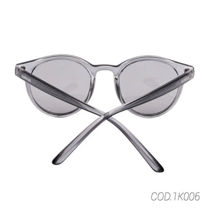 LENTES DE SOL UV400 KIDS 1K006 SUNKIDS SUNKIDS