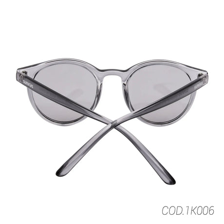 LENTES DE SOL UV400 KIDS 1K006 SUNKIDS SUNKIDS