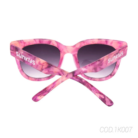 LENTES DE SOL UV400 KIDS 1K007 SUNKIDS SUNKIDS