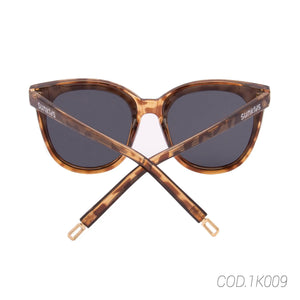 LENTES DE SOL UV400 KIDS 1K009 SUNKIDS SUNKIDS