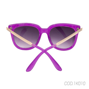 LENTES DE SOL UV400 KIDS 1K010 SUNKIDS SUNKIDS