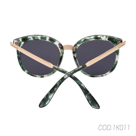 LENTES DE SOL UV400 KIDS 1K011 SUNKIDS SUNKIDS