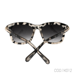 LENTES DE SOL UV400 KIDS 1K012 SUNKIDS SUNKIDS