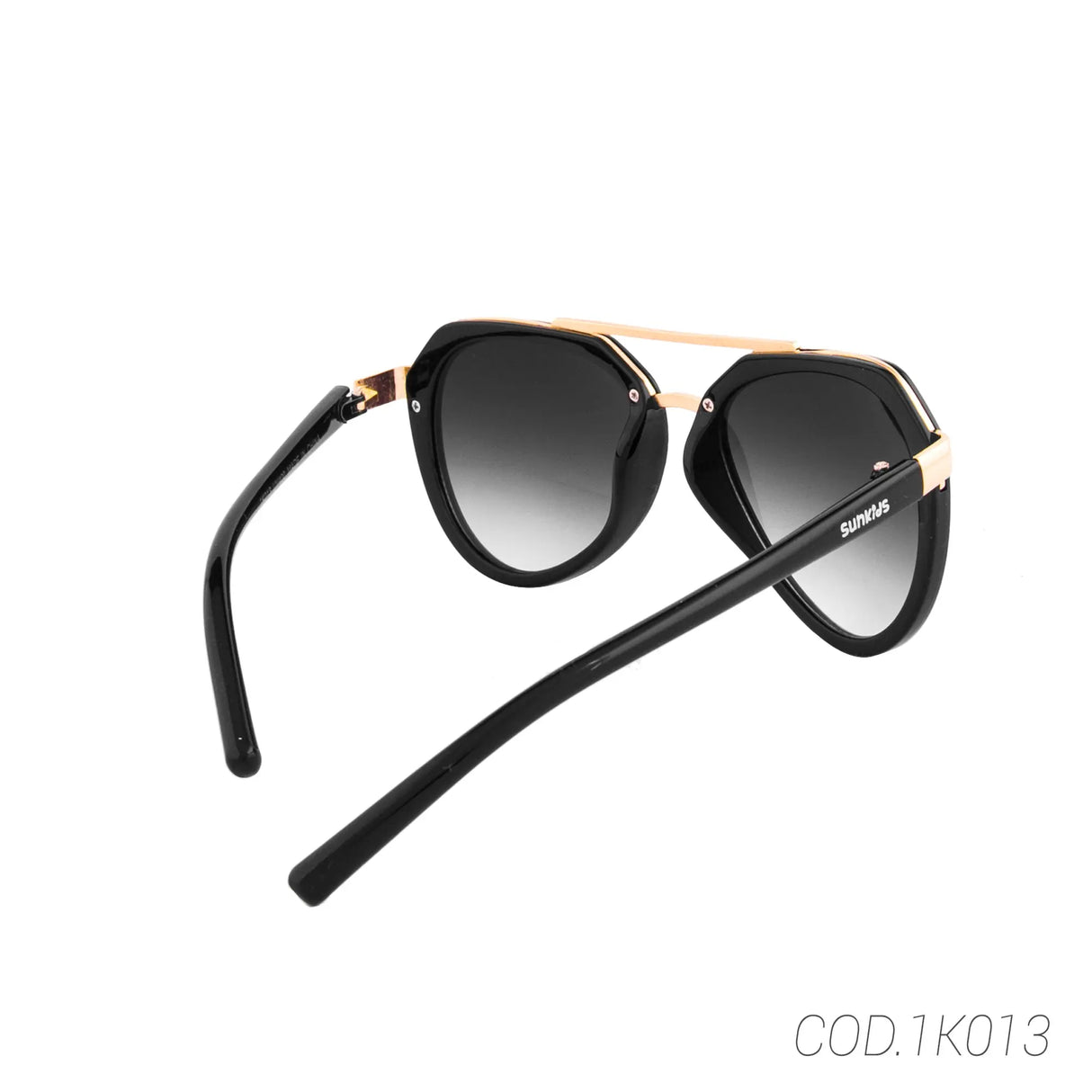 Sunkids GAFA AVIADOR UV400 1K013 - SUNTIMESTORE.COM
