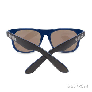 LENTES DE SOL UV400 KIDS 1K014 SUNKIDS SUNKIDS