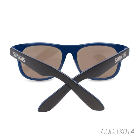 LENTES DE SOL UV400 KIDS 1K014 SUNKIDS SUNKIDS