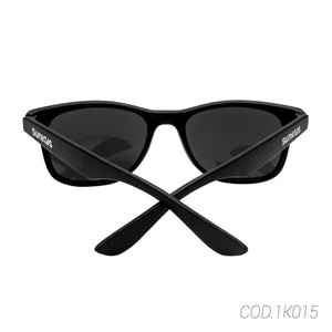 LENTES DE SOL UV400 KIDS 1K015 SUNKIDS SUNKIDS