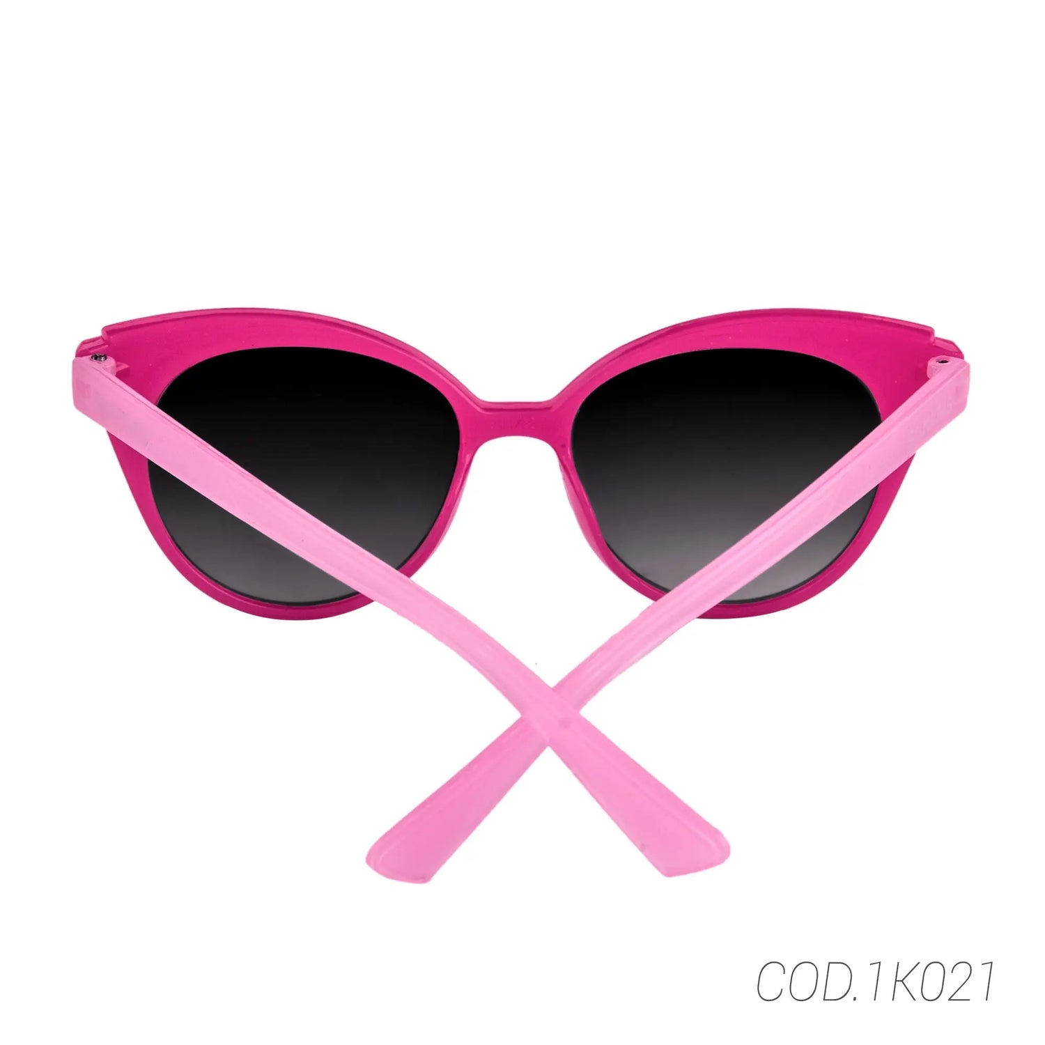 Sunkids GAFA FASHION UV400 1K021 - SUNTIMESTORE.COM