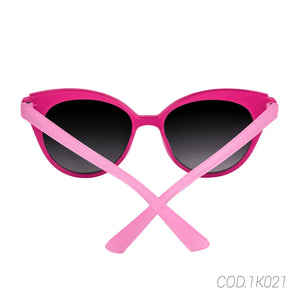 Sunkids GAFA FASHION UV400 1K021 - SUNTIMESTORE.COM