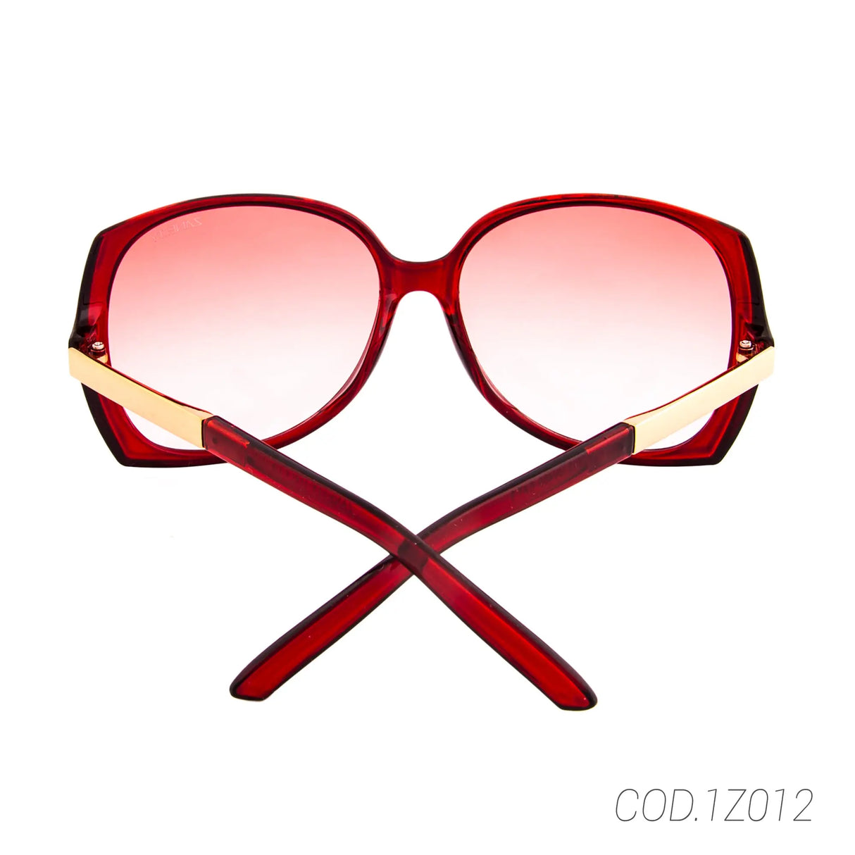 Zanetty GAFA CASUAL UV400 1Z012 - SUNTIMESTORE.COM