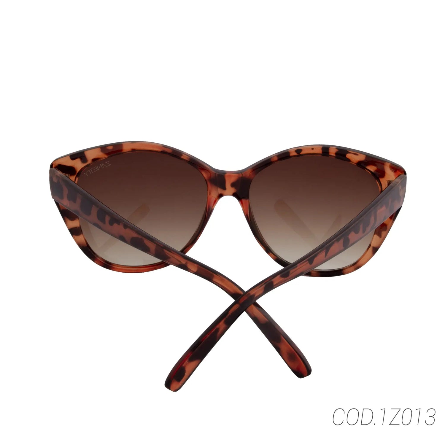 Zanetty GAFA CASUAL UV400 1Z013 - SUNTIMESTORE.COM
