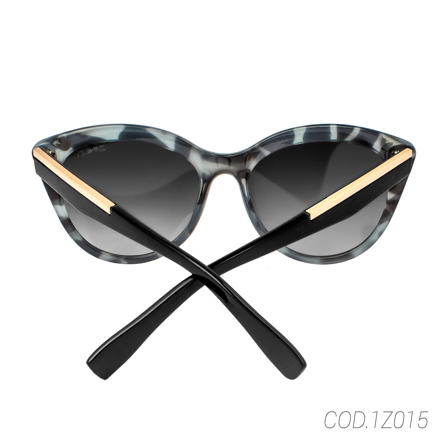 Zanetty GAFA CASUAL UV400 1Z015 - SUNTIMESTORE.COM