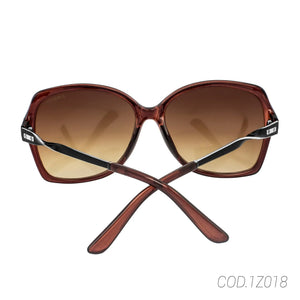 Zanetty GAFA CASUAL UV400 1Z018 - SUNTIMESTORE.COM