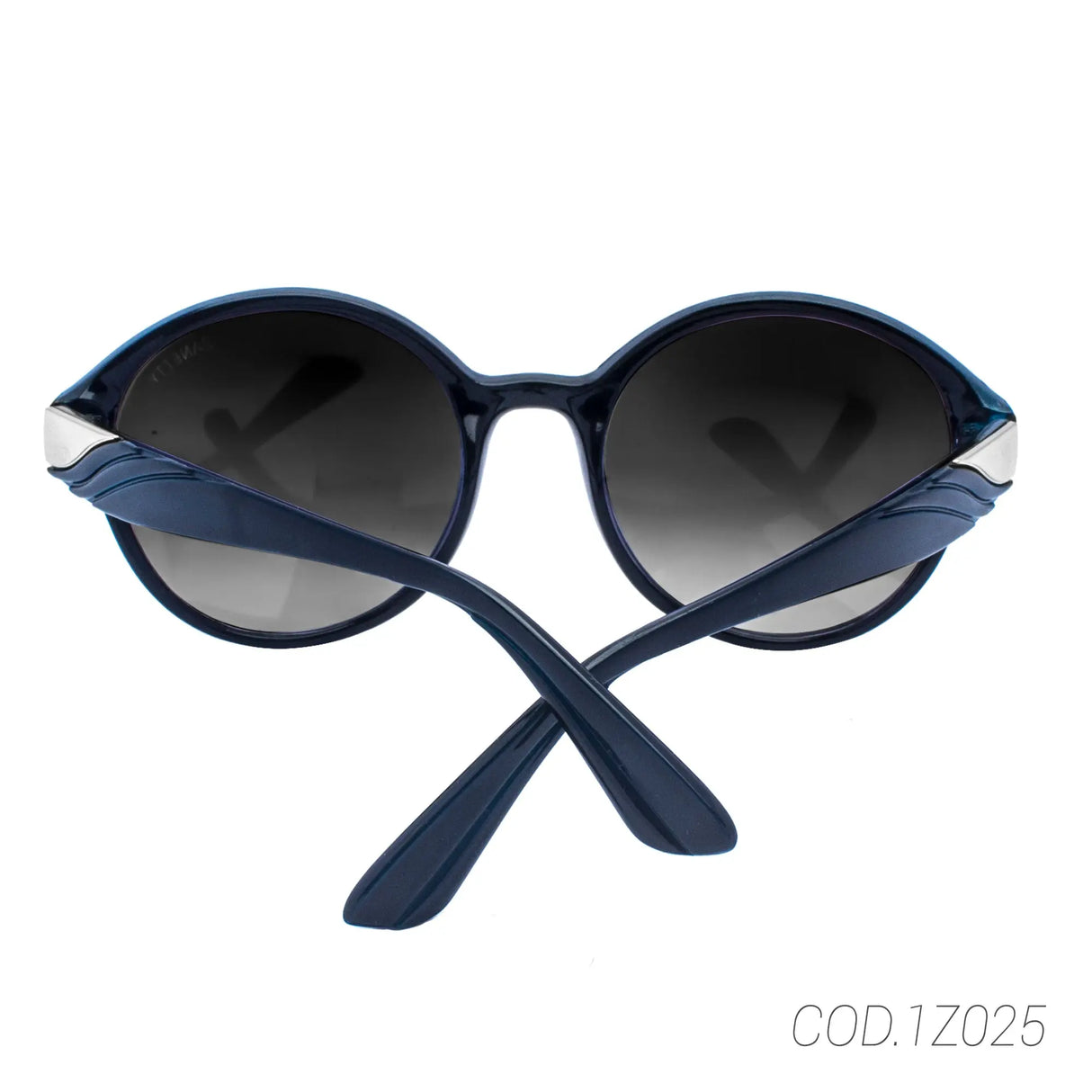 Zanetty GAFA CASUAL UV400 1Z025 - SUNTIMESTORE.COM